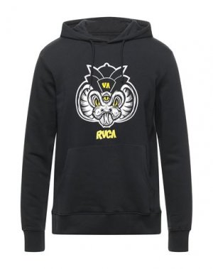 Rvca бренд что за бренд. 83d5548be50d288d75b692cdf553084f. Rvca бренд что за бренд фото. Rvca бренд что за бренд-83d5548be50d288d75b692cdf553084f. картинка Rvca бренд что за бренд. картинка 83d5548be50d288d75b692cdf553084f