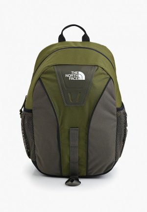 Рюкзак The North Face Y2K Daypack. Цвет: хаки
