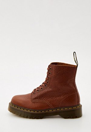 Dr martens made in england 1460 vintage. Смотреть фото Dr martens made in england 1460 vintage. Смотреть картинку Dr martens made in england 1460 vintage. Картинка про Dr martens made in england 1460 vintage. Фото Dr martens made in england 1460 vintage