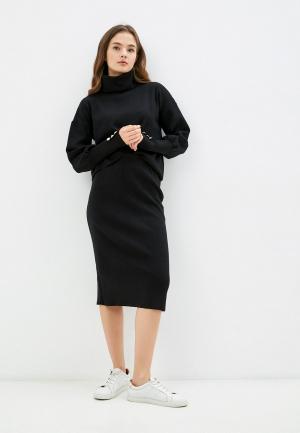 moda sincera что за бренд