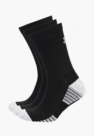 heatgear что это значит. Смотреть фото heatgear что это значит. Смотреть картинку heatgear что это значит. Картинка про heatgear что это значит. Фото heatgear что это значит