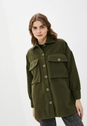 Zara basic made in morocco рубашка. Смотреть фото Zara basic made in morocco рубашка. Смотреть картинку Zara basic made in morocco рубашка. Картинка про Zara basic made in morocco рубашка. Фото Zara basic made in morocco рубашка