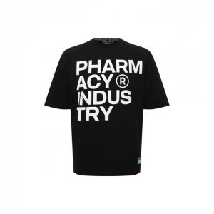 pharmacy industry что за бренд. Смотреть фото pharmacy industry что за бренд. Смотреть картинку pharmacy industry что за бренд. Картинка про pharmacy industry что за бренд. Фото pharmacy industry что за бренд