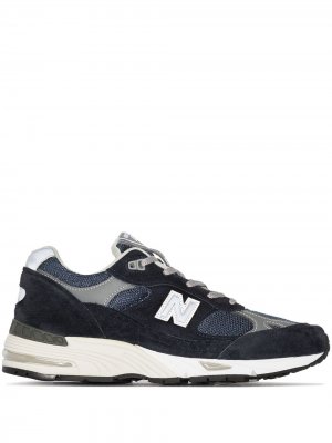 New balance 991 made in england new. Смотреть фото New balance 991 made in england new. Смотреть картинку New balance 991 made in england new. Картинка про New balance 991 made in england new. Фото New balance 991 made in england new