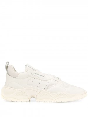 Supercourt adidas с чем носить. 8473682cf881f019820917ebd5a23c0b. Supercourt adidas с чем носить фото. Supercourt adidas с чем носить-8473682cf881f019820917ebd5a23c0b. картинка Supercourt adidas с чем носить. картинка 8473682cf881f019820917ebd5a23c0b