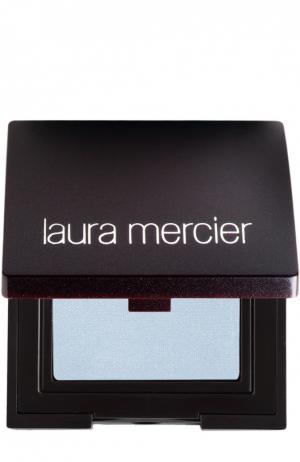 Тени для век Sateen Eye Colour Haze Laura Mercier. Цвет: бесцветный