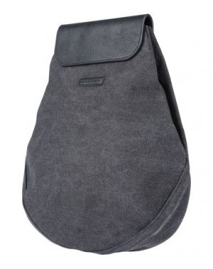 Рюкзаки и сумки на пояс UCON ACROBATICS. Цвет: стальной серый