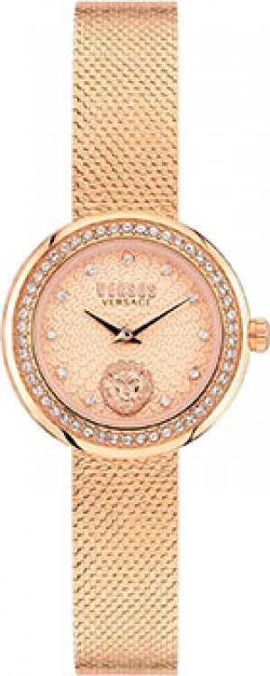 Fashion наручные женские часы VSPZJ0621. Коллекция Lea Petite Versus