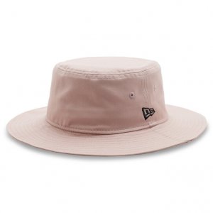 Шляпа New Era Adventure, розовый