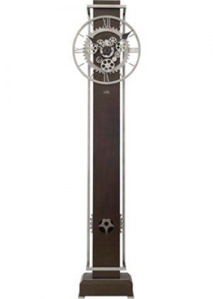 Напольные часы TS-1008. Коллекция Tomas Stern
