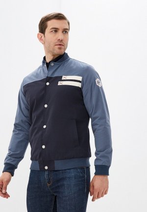 felix hardy что за бренд история. 85091a22f7b4a6dac3d0370805848762. felix hardy что за бренд история фото. felix hardy что за бренд история-85091a22f7b4a6dac3d0370805848762. картинка felix hardy что за бренд история. картинка 85091a22f7b4a6dac3d0370805848762. I was twenty-somethings, passionate about fashion and eager to embark on my own adventure. I spent several summers in London and it was during those summers that i saw the clothes that excited me—a style that i didn’t see in my home country of Spain. I thought that if i was inspired by these major brands to create a product, give it my own spin and sell it at a reasonable price, it was possible to write my own story. So in 2002, i leaped into the void. Like all beginners, i made mistakes at first. The first plaid shirts i made lost their checks in the first wash. The first trousers lost their colour. I brought the fall-winter collection to the first trade fair we attended, when it was a spring-summer fair. I was the only booth with coats and macs at that fair. Despite these setbacks, i managed to open our first store in Lerida. Our flagship product at the time were the shirts and Felix Hardy began to take off. Over time we expanded our presence, we hope to continue our dream: to establish our style all around the world. This is our story. What’s yours? felix hardy что за бренд история. 85091a22f7b4a6dac3d0370805848762. felix hardy что за бренд история фото. felix hardy что за бренд история-85091a22f7b4a6dac3d0370805848762. картинка felix hardy что за бренд история. картинка 85091a22f7b4a6dac3d0370805848762. I was twenty-somethings, passionate about fashion and eager to embark on my own adventure. I spent several summers in London and it was during those summers that i saw the clothes that excited me—a style that i didn’t see in my home country of Spain. I thought that if i was inspired by these major brands to create a product, give it my own spin and sell it at a reasonable price, it was possible to write my own story. So in 2002, i leaped into the void. Like all beginners, i made mistakes at first. The first plaid shirts i made lost their checks in the first wash. The first trousers lost their colour. I brought the fall-winter collection to the first trade fair we attended, when it was a spring-summer fair. I was the only booth with coats and macs at that fair. Despite these setbacks, i managed to open our first store in Lerida. Our flagship product at the time were the shirts and Felix Hardy began to take off. Over time we expanded our presence, we hope to continue our dream: to establish our style all around the world. This is our story. What’s yours?