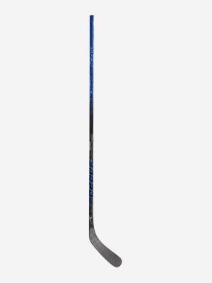 Клюшка хоккейная C500 SR, Мультицвет Заряд. Цвет: мультицвет