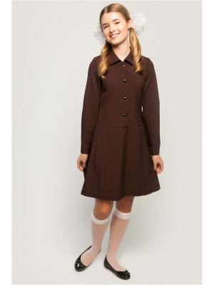 фабрика успех школьная форма. Смотреть фото фабрика успех школьная форма. Смотреть картинку фабрика успех школьная форма. Картинка про фабрика успех школьная форма. Фото фабрика успех школьная форма фабрика успех школьная форма. Смотреть фото фабрика успех школьная форма. Смотреть картинку фабрика успех школьная форма. Картинка про фабрика успех школьная форма. Фото фабрика успех школьная форма