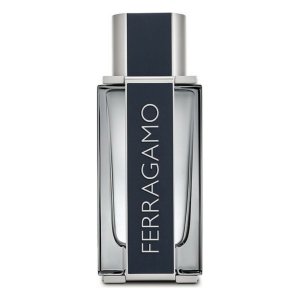 Мужской парфюм EDT Ferragamo (100 мл) Salvatore