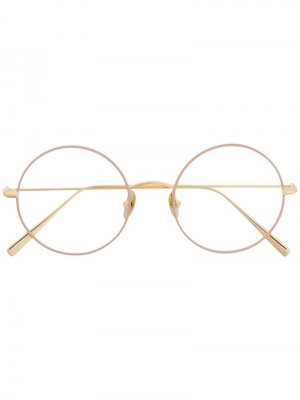 koleos очки история бренда. 85253b6abf5b73ec94aa5ec4b206f441. koleos очки история бренда фото. koleos очки история бренда-85253b6abf5b73ec94aa5ec4b206f441. картинка koleos очки история бренда. картинка 85253b6abf5b73ec94aa5ec4b206f441. KALEOS is an independent contemporary eyewear brand from Barcelona, Spain. The brand mixes contemporary design with functionality in unique and personal creations. koleos очки история бренда. 85253b6abf5b73ec94aa5ec4b206f441. koleos очки история бренда фото. koleos очки история бренда-85253b6abf5b73ec94aa5ec4b206f441. картинка koleos очки история бренда. картинка 85253b6abf5b73ec94aa5ec4b206f441. KALEOS is an independent contemporary eyewear brand from Barcelona, Spain. The brand mixes contemporary design with functionality in unique and personal creations.