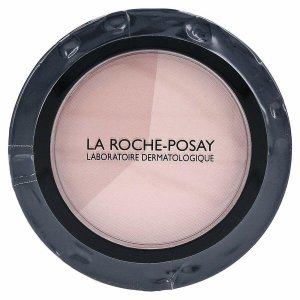 Пудры-фиксаторы для макияжа Toleriane Teint (13г) La Roche Posay