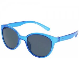 Солнцезащитные очки K2204, синий Invu