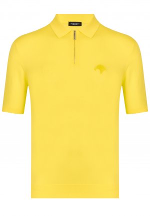 Желтый STEFANO RICCI. Цвет: желтый