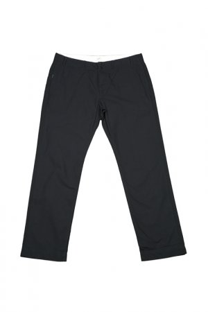 Брюки GARBSTORE. Цвет: мультицвет