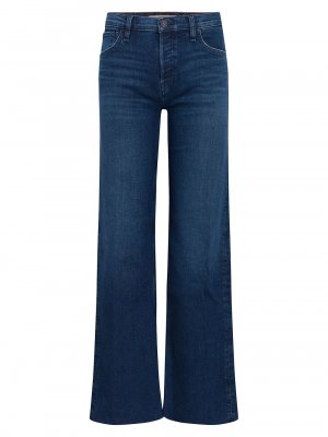 Широкие джинсы Rosie Hudson Jeans