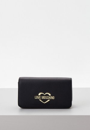 Love moschino официальный сайт. Смотреть фото Love moschino официальный сайт. Смотреть картинку Love moschino официальный сайт. Картинка про Love moschino официальный сайт. Фото Love moschino официальный сайт