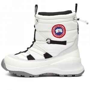 Ботинок Торонто Canada Goose