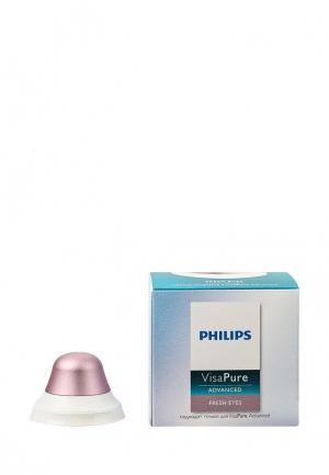 Насадка Philips для прибора кожи