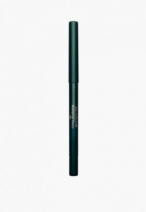 Карандаш для глаз Clarins Waterproof Pencil 05 0,29 гр. Цвет: зеленый