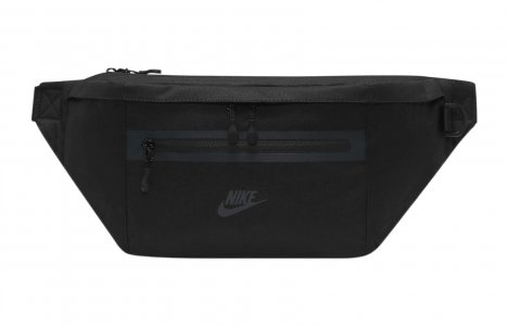Поясная сумка унисекс Nike
