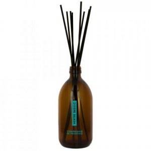 Диффузор COMPAGNIE DE PROVENCE