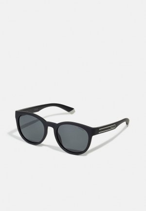 Солнцезащитные очки UNISEX , цвет black grey Polaroid