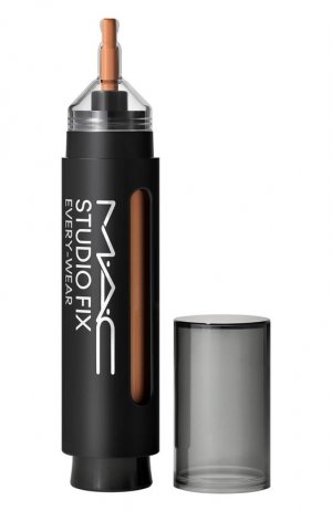 Консилер для лица Studio Fix Every-Wear All-Over Face Pen, NC42 (12ml) MAC. Цвет: бесцветный