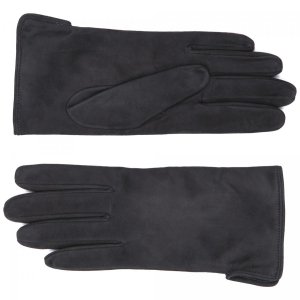 Перчатки Merola Gloves. Цвет: серый