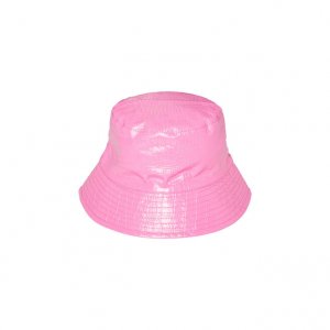 Шляпа , розовый Pieces