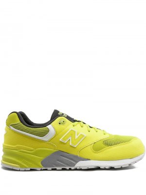 New balance 999 made in usa. Смотреть фото New balance 999 made in usa. Смотреть картинку New balance 999 made in usa. Картинка про New balance 999 made in usa. Фото New balance 999 made in usa