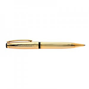 Шариковая ручка  ES-PEN-8001 Earnshaw