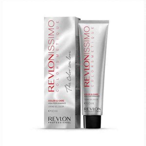 Маска для волос issimo Color (60 мл) Revlon