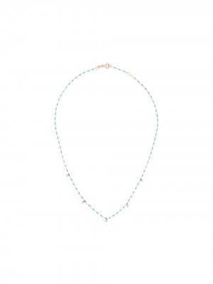 Fallon jewelry цепочка что это. Смотреть фото Fallon jewelry цепочка что это. Смотреть картинку Fallon jewelry цепочка что это. Картинка про Fallon jewelry цепочка что это. Фото Fallon jewelry цепочка что это
