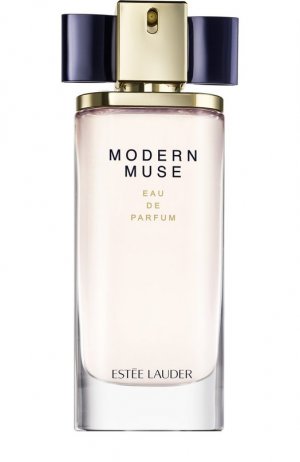 Парфюмированная вода Modern Muse (50ml) Estée Lauder. Цвет: бесцветный