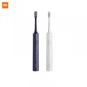 Электрическая зубная щетка T302 Xiaomi