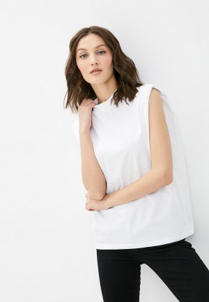 Selected womenswear одежда что за бренд. Смотреть фото Selected womenswear одежда что за бренд. Смотреть картинку Selected womenswear одежда что за бренд. Картинка про Selected womenswear одежда что за бренд. Фото Selected womenswear одежда что за бренд