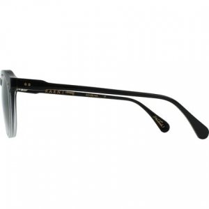 Солнцезащитные очки Ремми , цвет Cascade/Sage RAEN optics