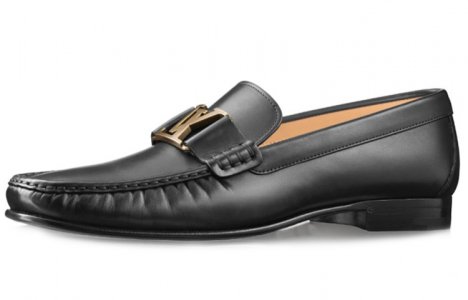 Montaigne Женская повседневная обувь Louis Vuitton