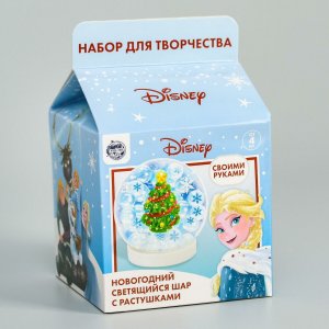 Расти конфаэль тачки 1. Смотреть фото Расти конфаэль тачки 1. Смотреть картинку Расти конфаэль тачки 1. Картинка про Расти конфаэль тачки 1. Фото Расти конфаэль тачки 1