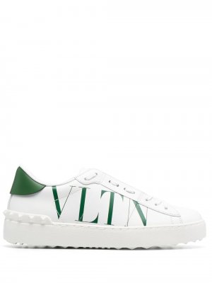 Vltn бренд что означает. 86e02865e839596fa01e2200941b92bf. Vltn бренд что означает фото. Vltn бренд что означает-86e02865e839596fa01e2200941b92bf. картинка Vltn бренд что означает. картинка 86e02865e839596fa01e2200941b92bf
