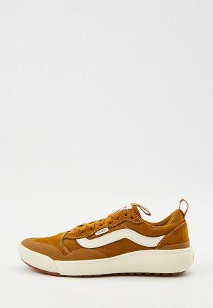 vans ultracush что это. Смотреть фото vans ultracush что это. Смотреть картинку vans ultracush что это. Картинка про vans ultracush что это. Фото vans ultracush что это
