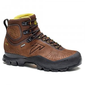 Ботинки Forge Goretex Hiking, коричневый Tecnica