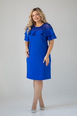 Платье Марита