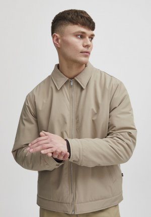 Легкая куртка SDGORE , цвет beige Solid