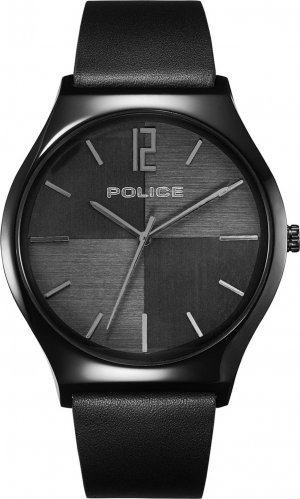 Мужские часы PL.15918JSB/02 Police